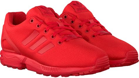 rote turnschuhe herren adidas|rote Sneaker für Herren .